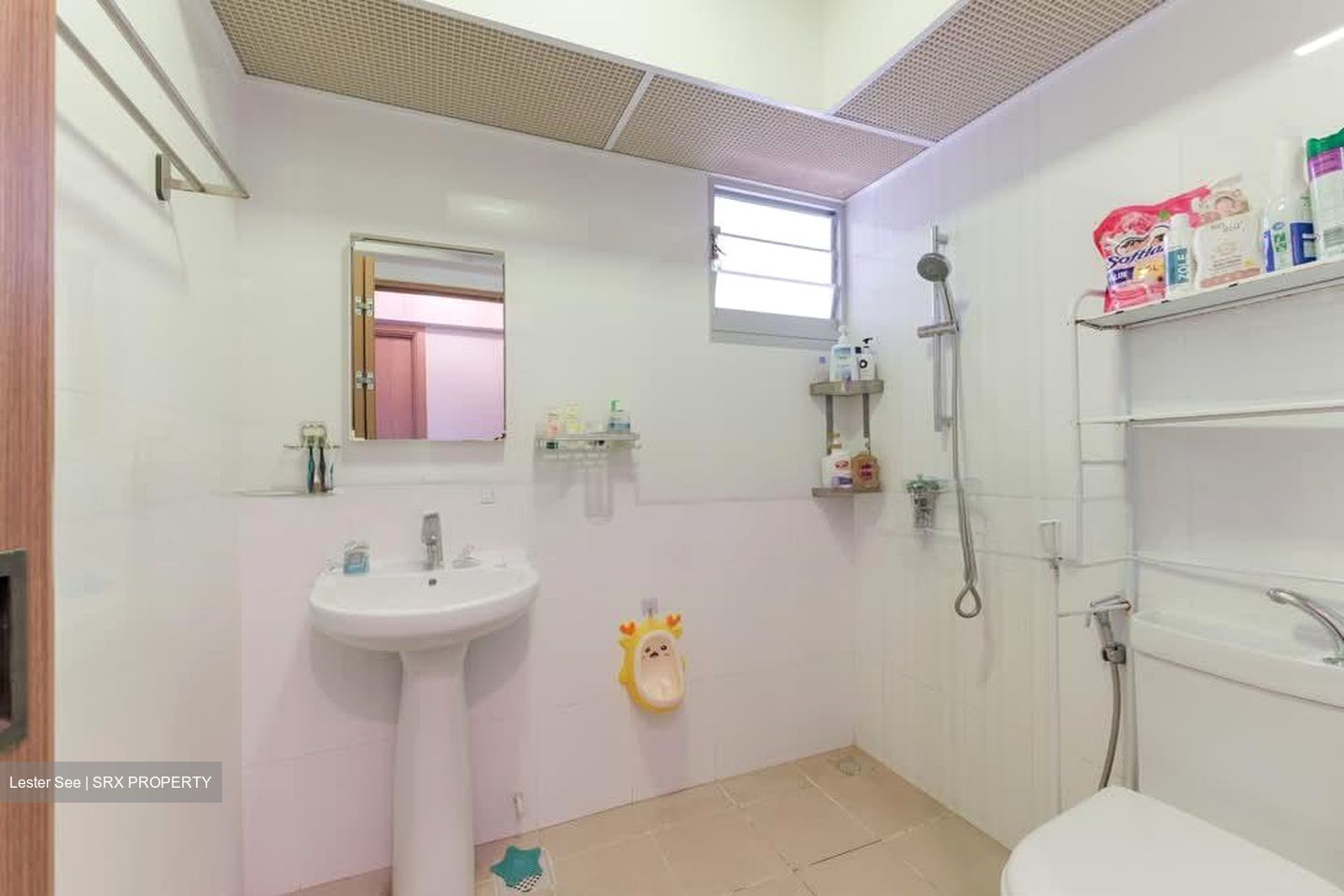 Blk 439C West Edge @ Bukit Batok (Bukit Batok), HDB 4 Rooms #552026571